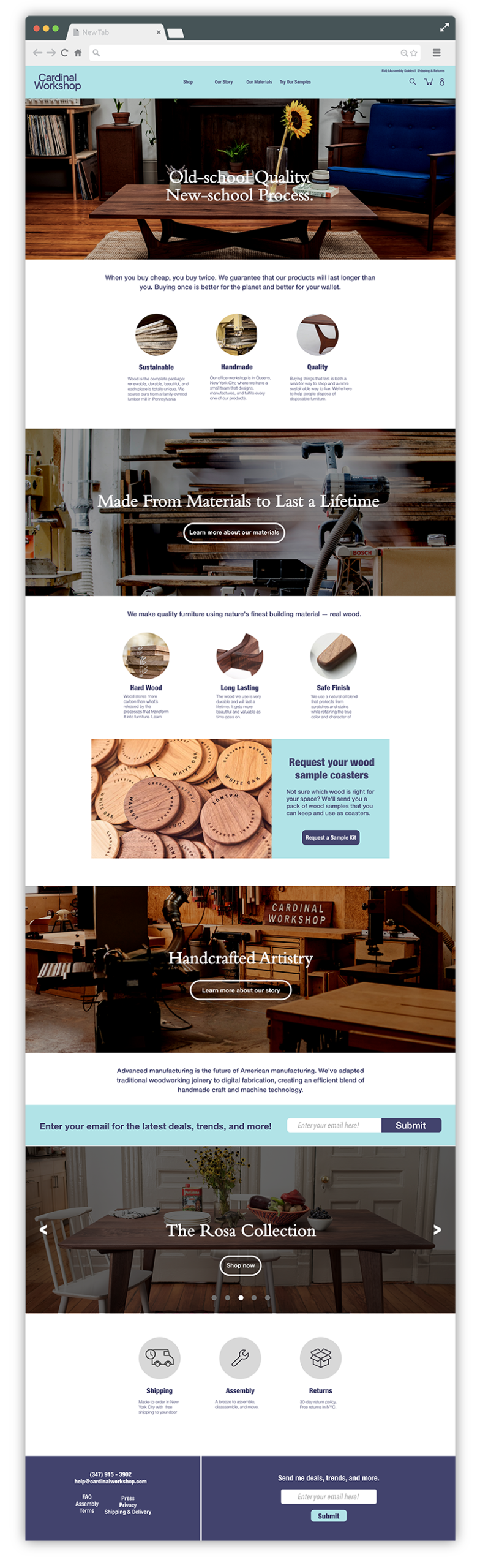 CW-Wireframes-v6b-Homescreen CW-Wireframes-v6b-Homescreen