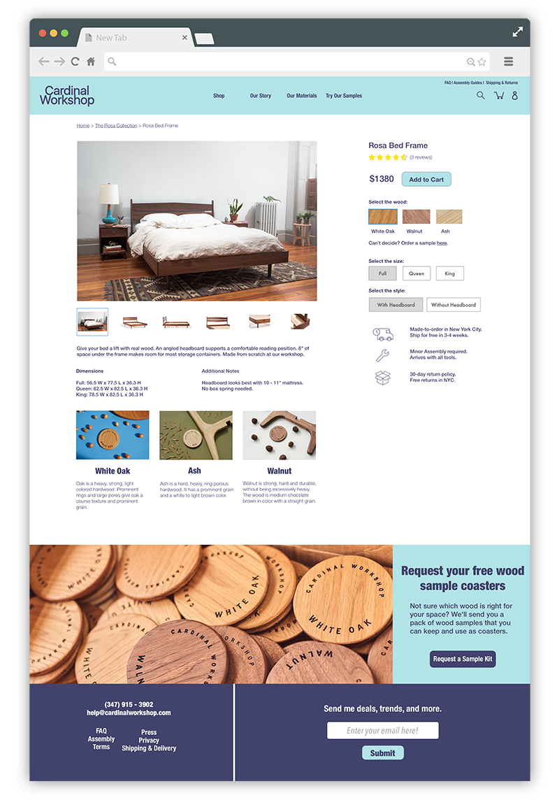 CW-Wireframes-v6b-Product-1 CW-Wireframes-v6b-Product-1