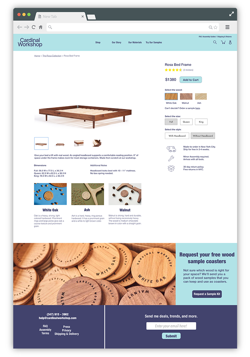 CW-Wireframes-v6b-Product-2 CW-Wireframes-v6b-Product-2