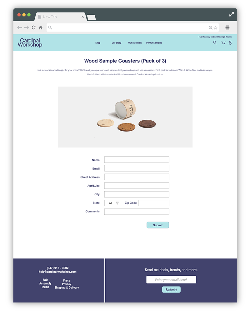 CW-Wireframes-v6b-Sample-1 CW-Wireframes-v6b-Sample-1