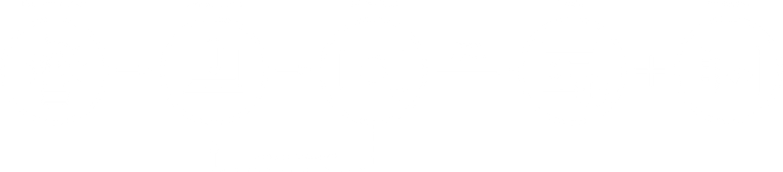 DBP – Agile Method – White DBP – Agile Method – White