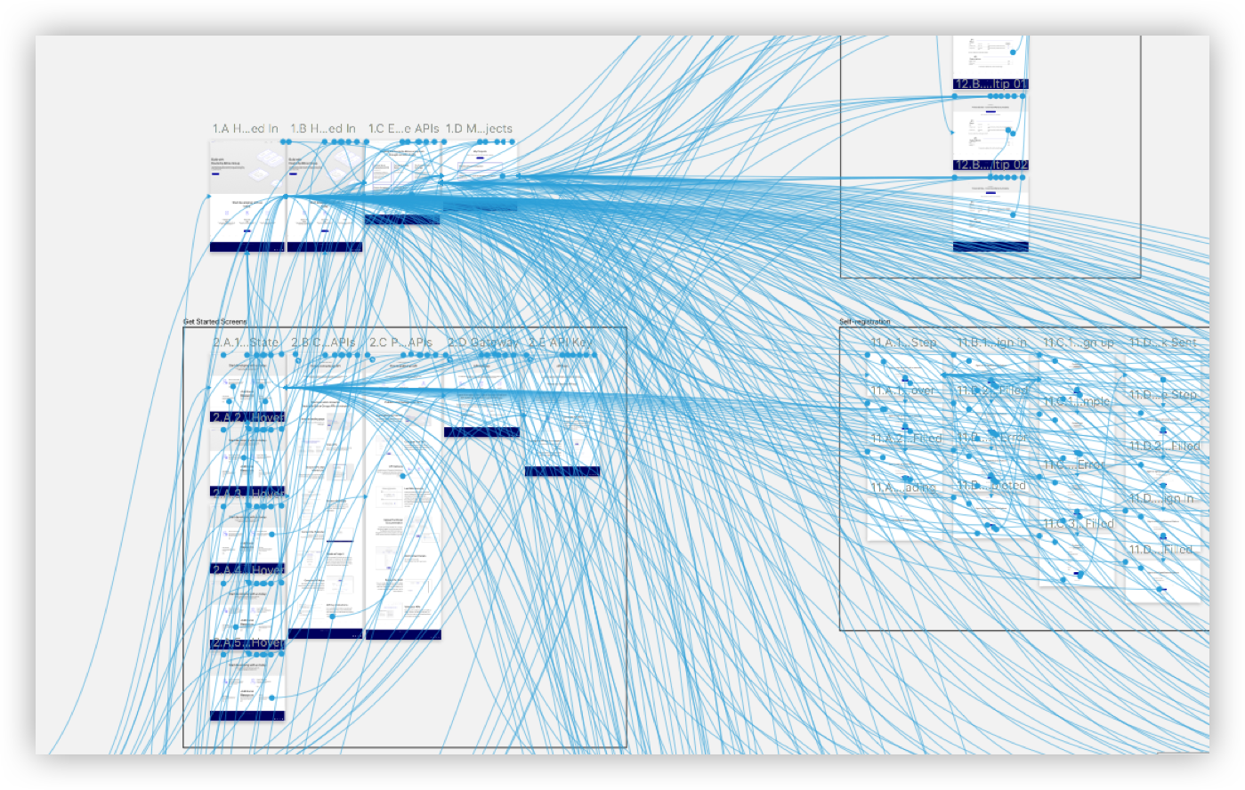DBP PT Screenshot – 01B DBP PT Screenshot – 01B
