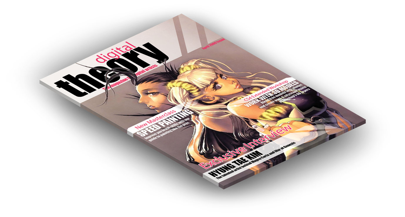 DTM-Isometric-Cover-v2a-H740px DTM-Isometric-Cover-v2a-H740px