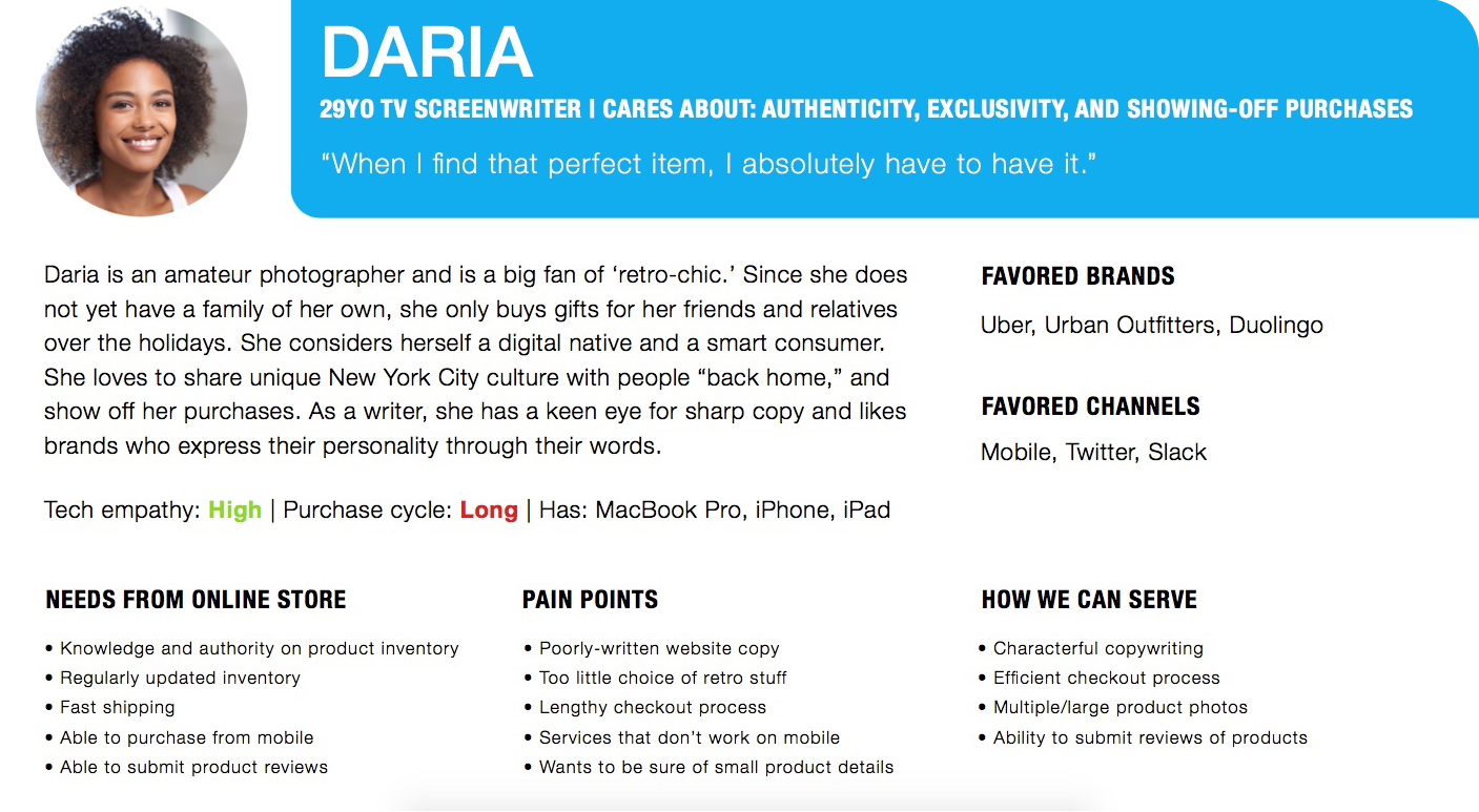 Daria-web Daria-web