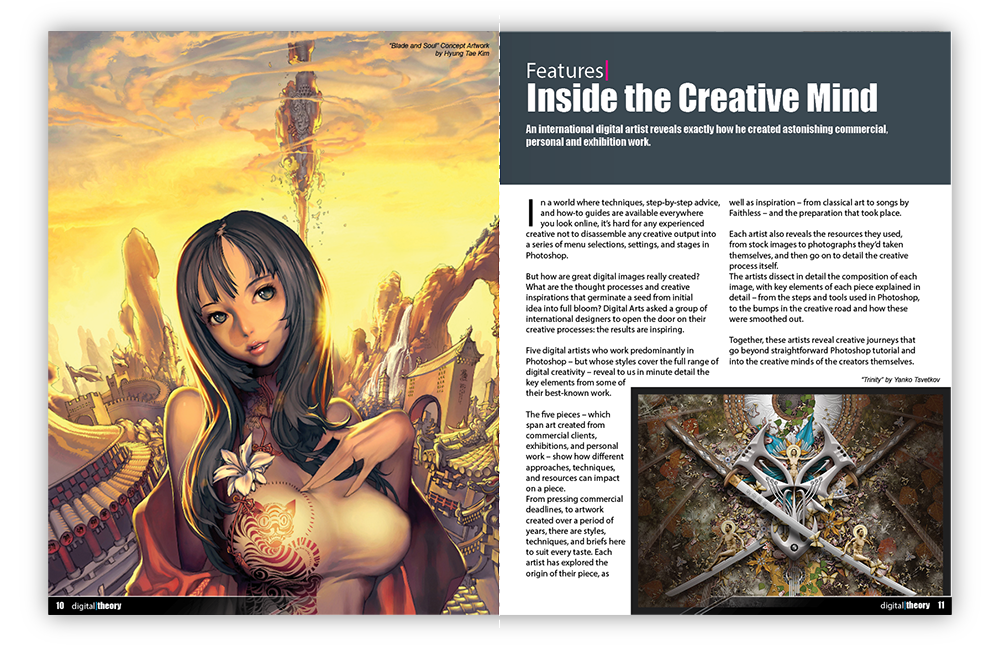 Digital-Theory-Pages-10-11