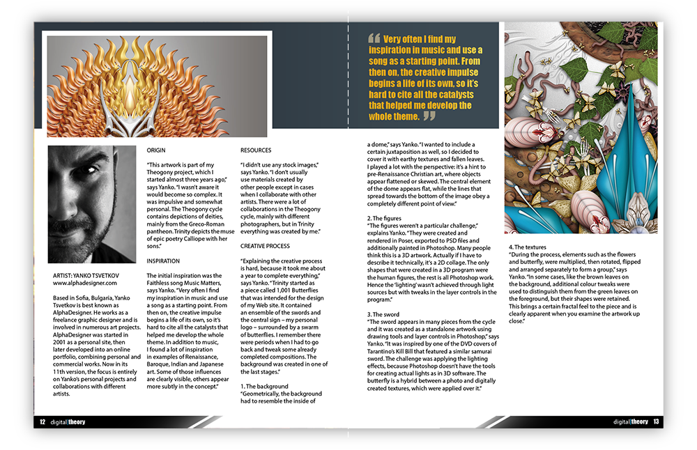 Digital-Theory-Pages-12-13