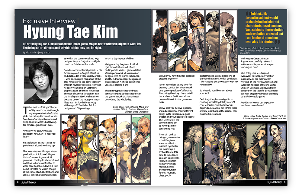 Digital-Theory-Pages-4-5