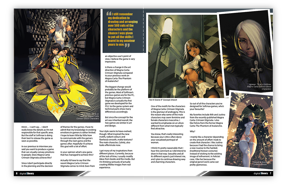 Digital-Theory-Pages-6-7