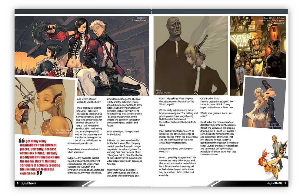Digital-Theory-Pages-8-9