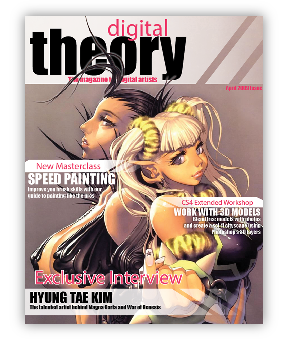 Digital-Theory-Pages-Cover