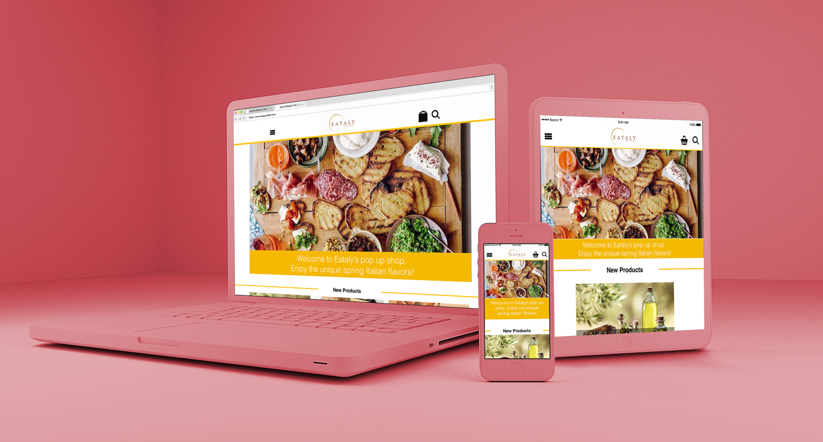 EAT-Final-Visual-Mockup-1600px-v3 EAT-Final-Visual-Mockup-1600px-v3
