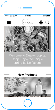 EAT-Mid-Fidelity-Wireframe-PT-H450px EAT-Mid-Fidelity-Wireframe-PT-H450px