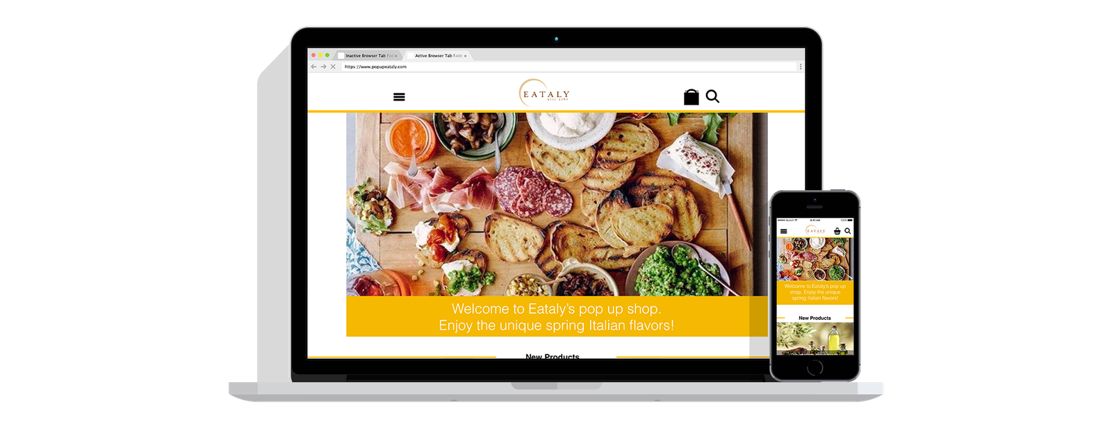 EAT Portfolio Mockup H-740px Transparent EAT Portfolio Mockup H-740px Transparent