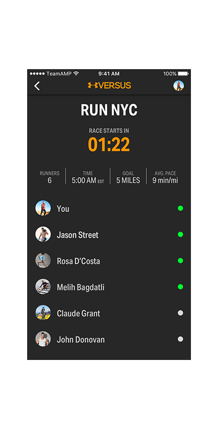 Final-Wireframe-Screens—Seperated-10