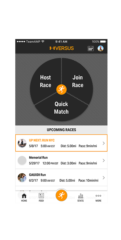 Final-Wireframe-Screens—Seperated-2