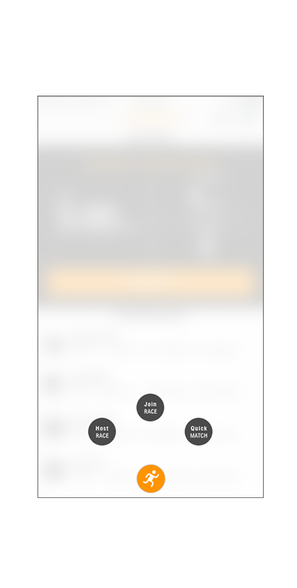 Final-Wireframe-Screens—Seperated-3