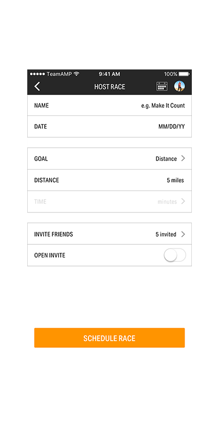 Final-Wireframe-Screens—Seperated-4.1