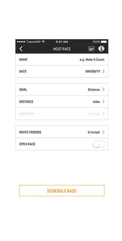 Final-Wireframe-Screens—Seperated-4