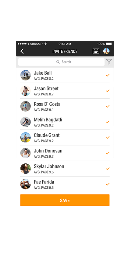 Final-Wireframe-Screens—Seperated-5.1