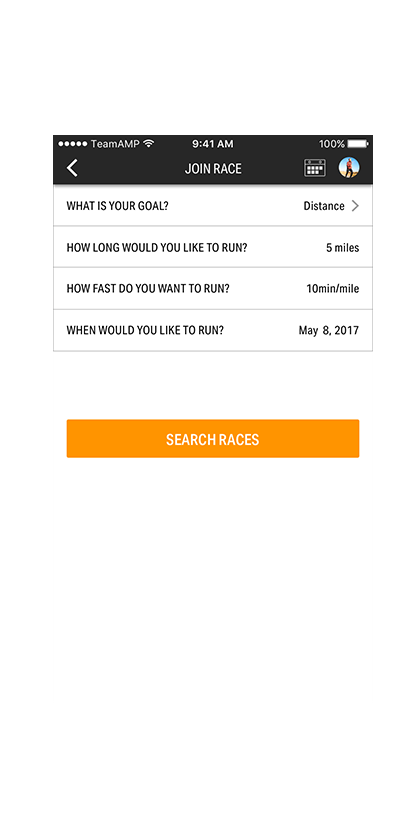 Final-Wireframe-Screens—Seperated-6