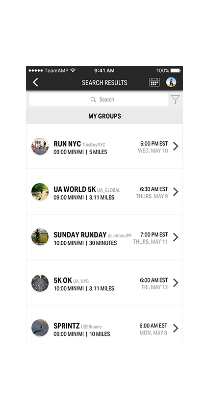 Final-Wireframe-Screens—Seperated-7