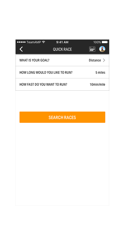 Final-Wireframe-Screens—Seperated-9