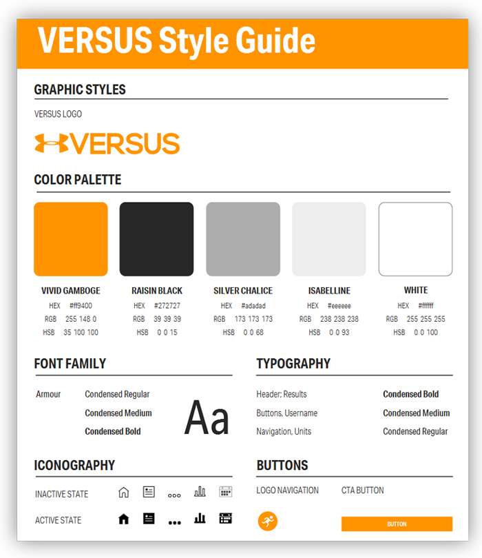 UAVS-Style-Guide-v3-700px